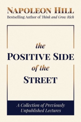 The Positi …