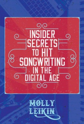 Insider Se &hellip;