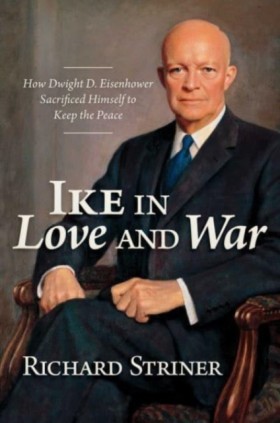 Ike in Lov &hellip;