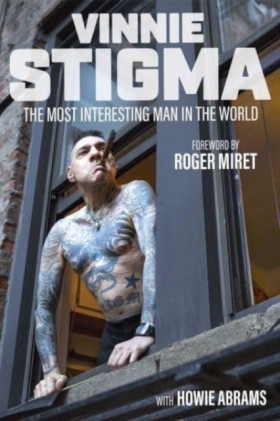The Most I …
