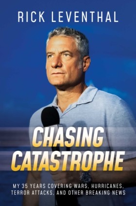 Chasing Ca …