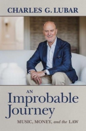 An Improba &hellip;
