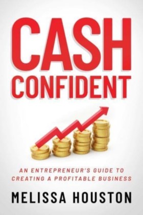 Cash Confi &hellip;