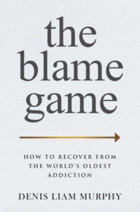 The Blame &hellip;