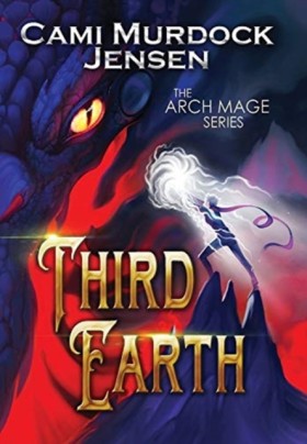 Third Eart …