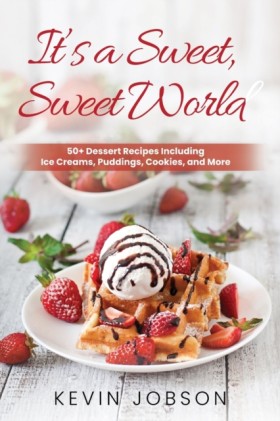 Its a Swee …