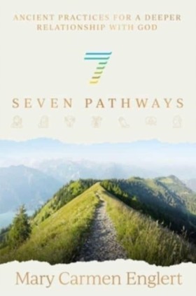 Seven Path …