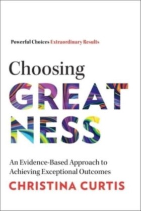 Choosing G …