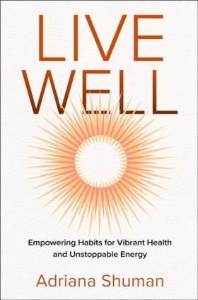 Live Well
