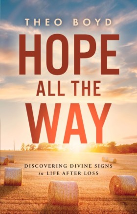 Hope All t …