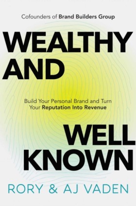 Wealthy an &hellip;