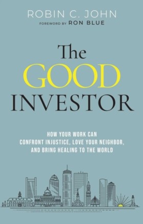 The Good I &hellip;