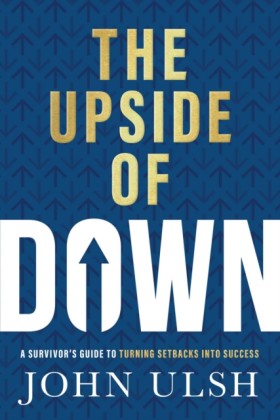 The Upside &hellip;