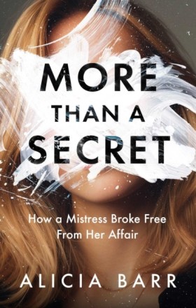 More Than …