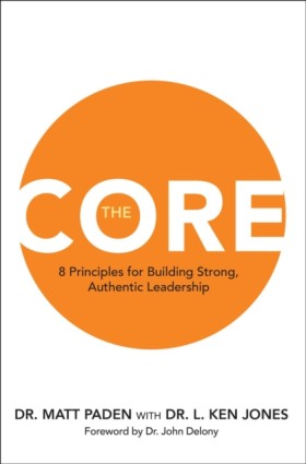The Core