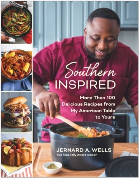 Southern I &hellip;