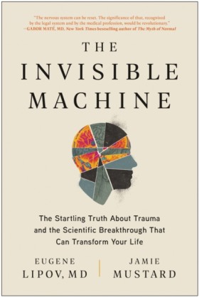 The Invisi …