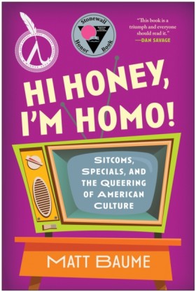 Hi Honey, …