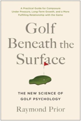 Golf Benea …