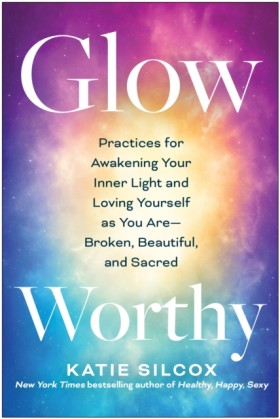 Glow-Worth …