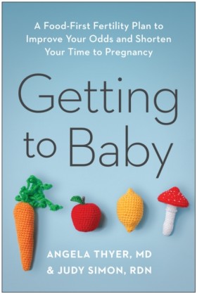 Getting to &hellip;