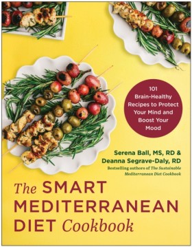 The Smart &hellip;