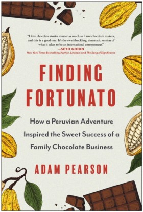 Finding Fo &hellip;