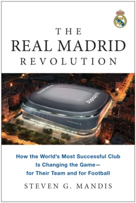 The Real M &hellip;
