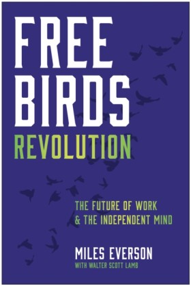 Free Birds &hellip;