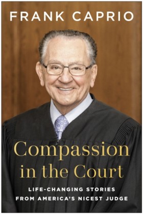 Compassion …