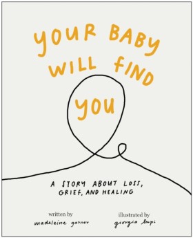 Your Baby &hellip;