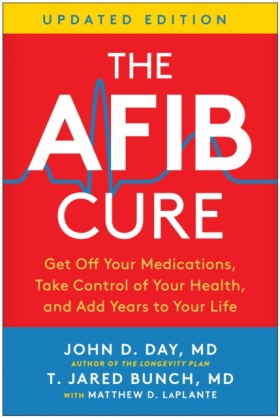 The AFib C &hellip;