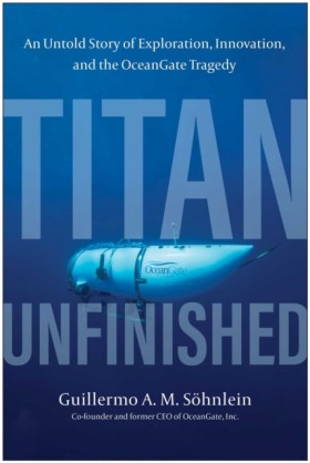 Titan Unfi …