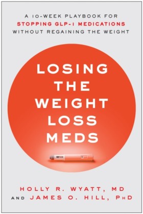 Losing the …