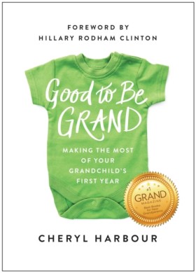 Good to Be …