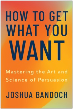 How to Get &hellip;