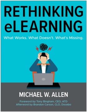 Rethinking …