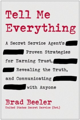 Tell Me Ev &hellip;