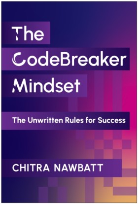 CodeBreake &hellip;