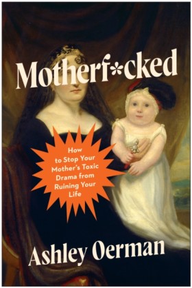 Motherf*ck &hellip;
