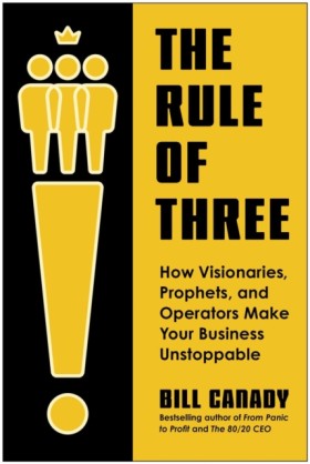 The Rule o …