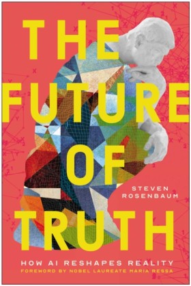 The Future &hellip;