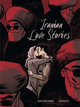 Iranian Lo &hellip;