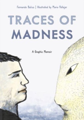 Traces of …