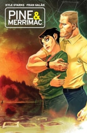 Pine & Mer &hellip;