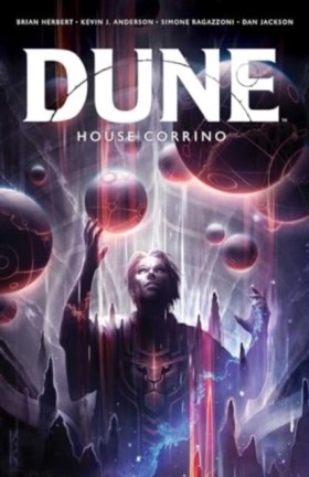 Dune: Hous &hellip;