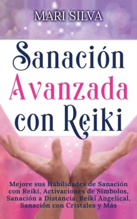 Sanacion A …