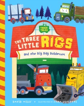 The Three …