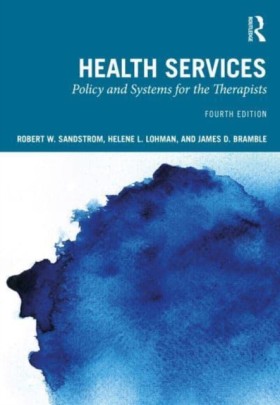 Health Ser …