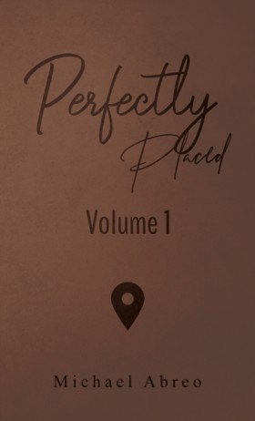 Perfectly &hellip;